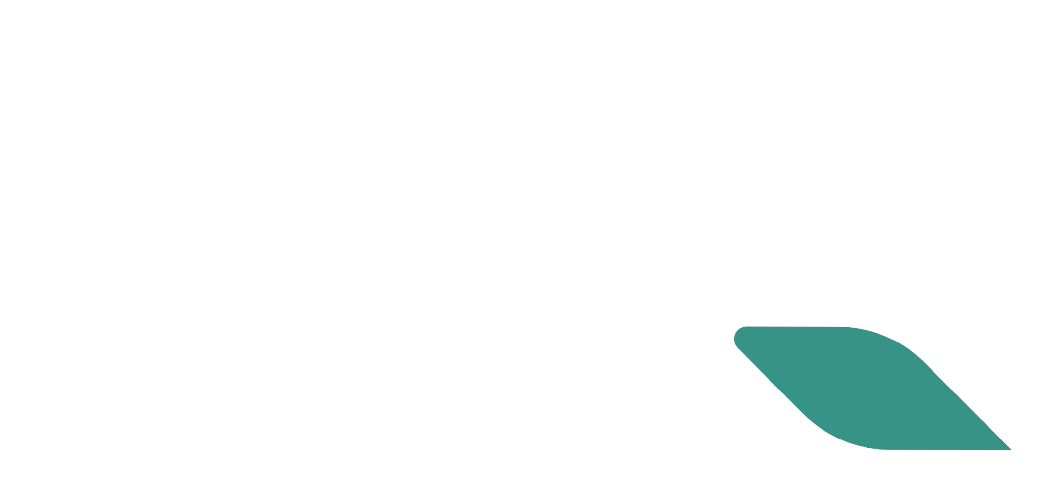 Kompagnon Immobilien GmbH Logo